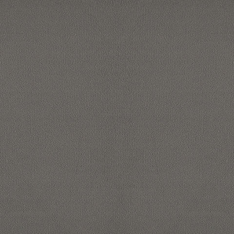 Peonia/Violetta Sectional Fabric - Image 8