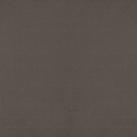 Peonia/Violetta Sectional Fabric - Image 9