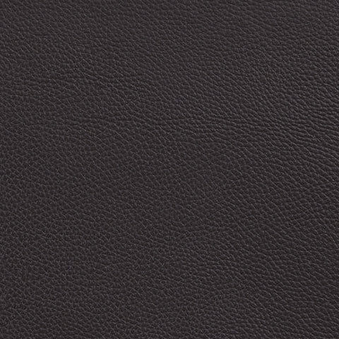 Peonia/Violetta Sectional Leather - Image 10