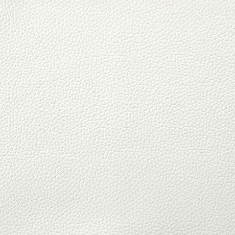 Peonia/Violetta Sectional Leather - Image 3