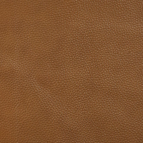 Peonia/Violetta Sectional Leather - Image 4