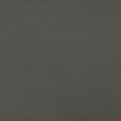 Peonia/Violetta Sectional Leather - Image 5