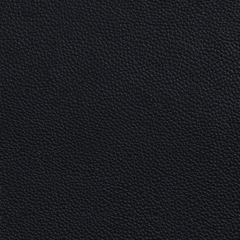 Peonia/Violetta Sectional Leather - Image 6