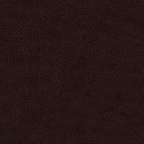 Peonia/Violetta Sectional Leather - Image 7