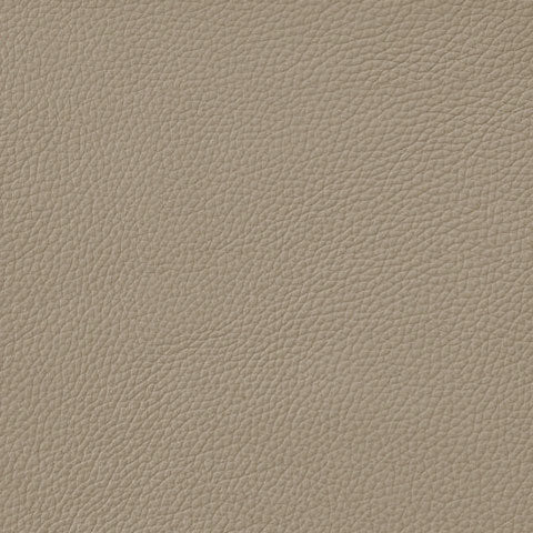 Peonia/Violetta Sectional Leather - Image 8