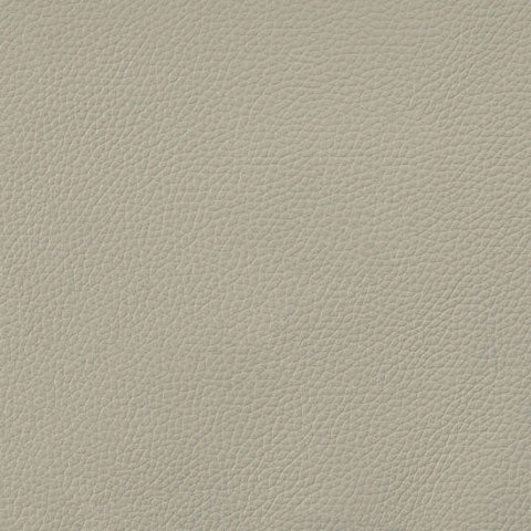 Peonia/Violetta Sectional Leather - Image 9