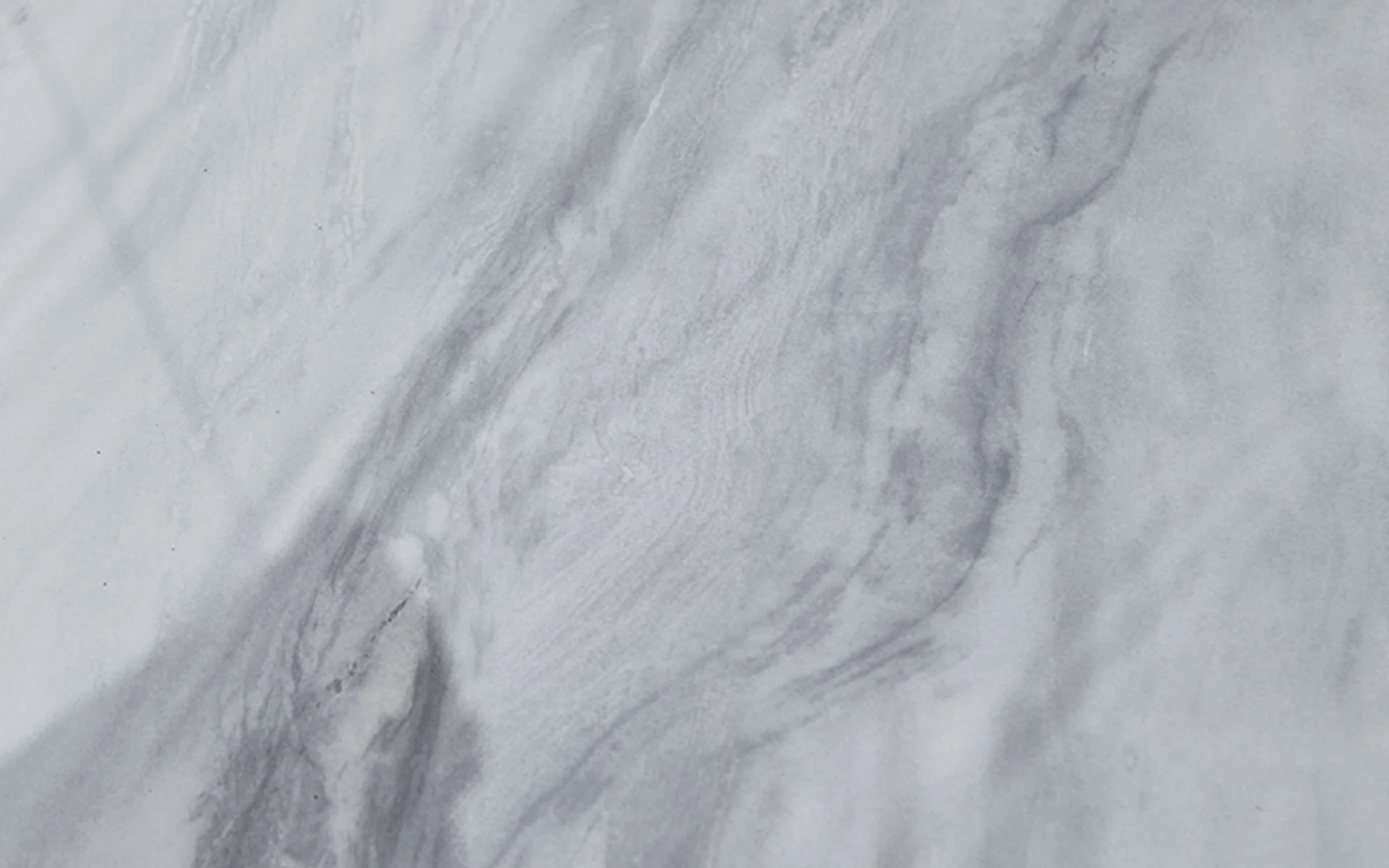 Perseus Sintered Stone Rectangle Coffee Table - Image 5