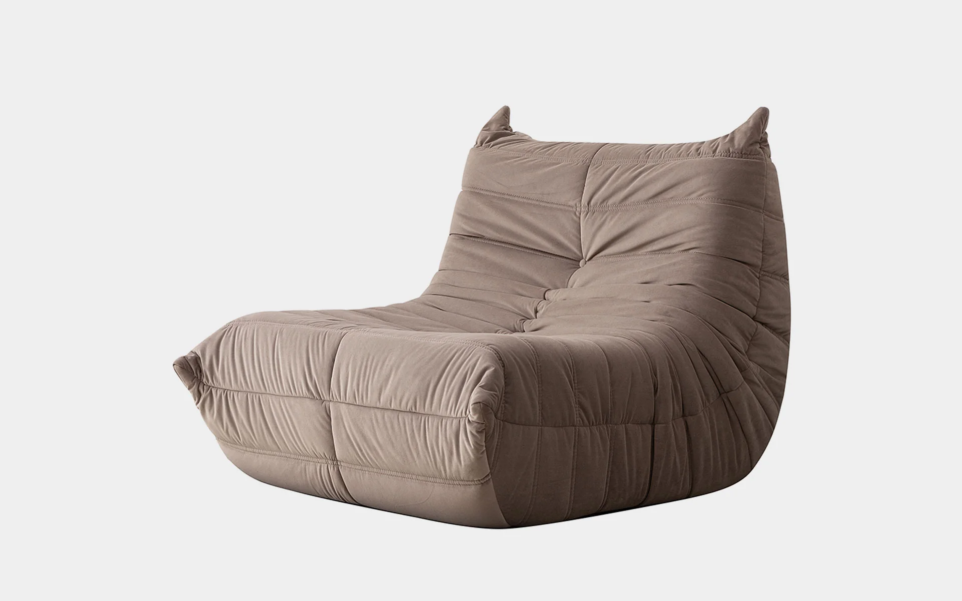 Pita Modern Lounge Chair - Image 19