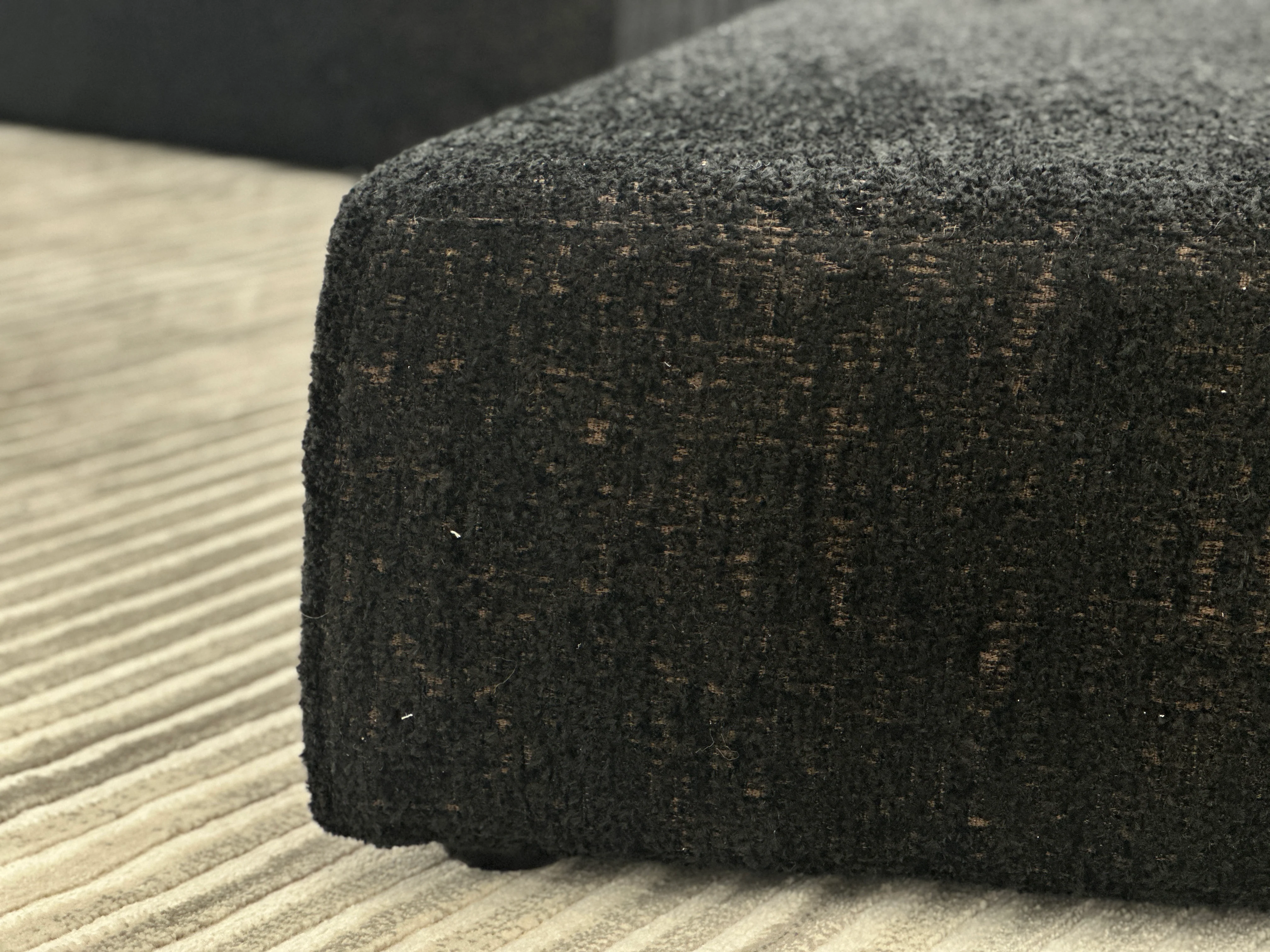 Stonli Modern Motion Sectional - Image 14