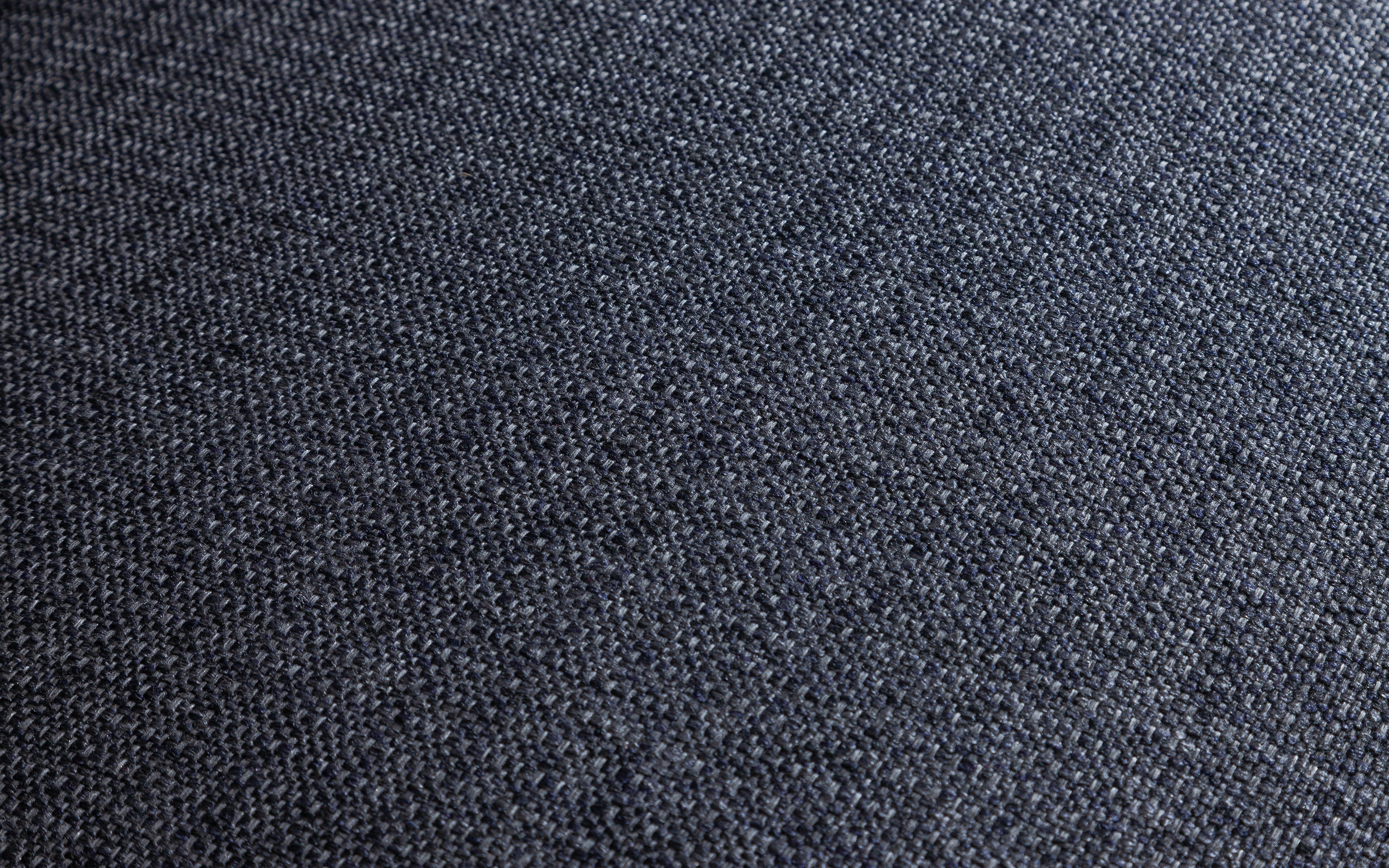 Violetta 6pc Modern Motion Reclining Sectional - Image 13