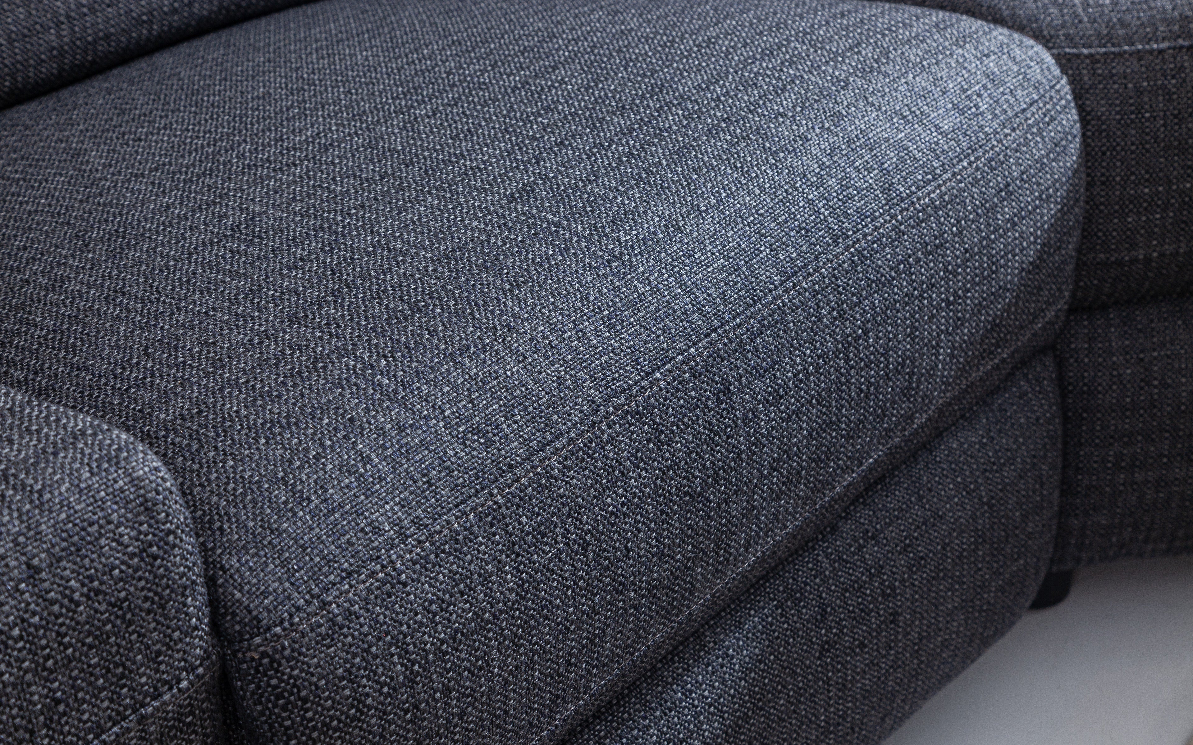 Violetta 6pc Modern Motion Reclining Sectional - Image 21