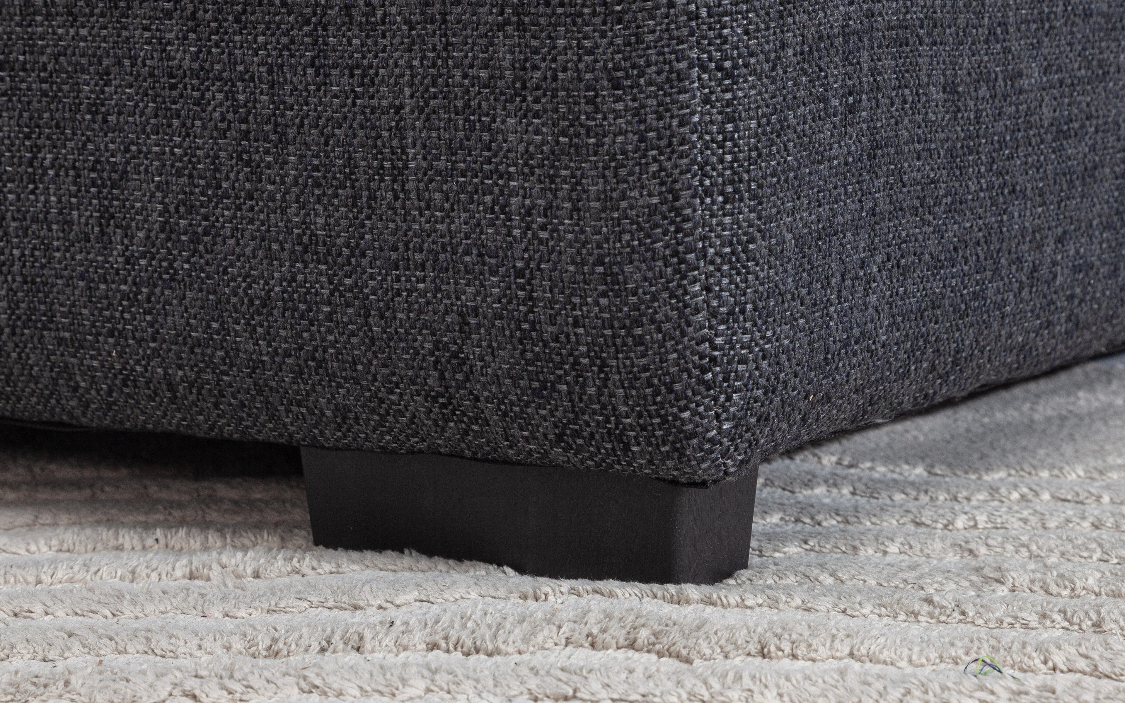 Violetta 6pc Modern Motion Reclining Sectional - Image 23