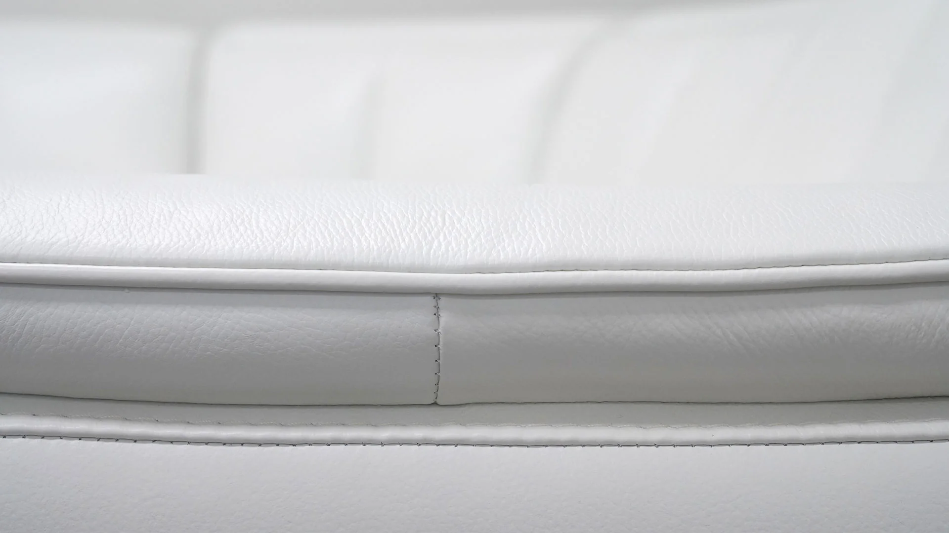 Zafferano Modern Motion Reclining Sectional - Image 23