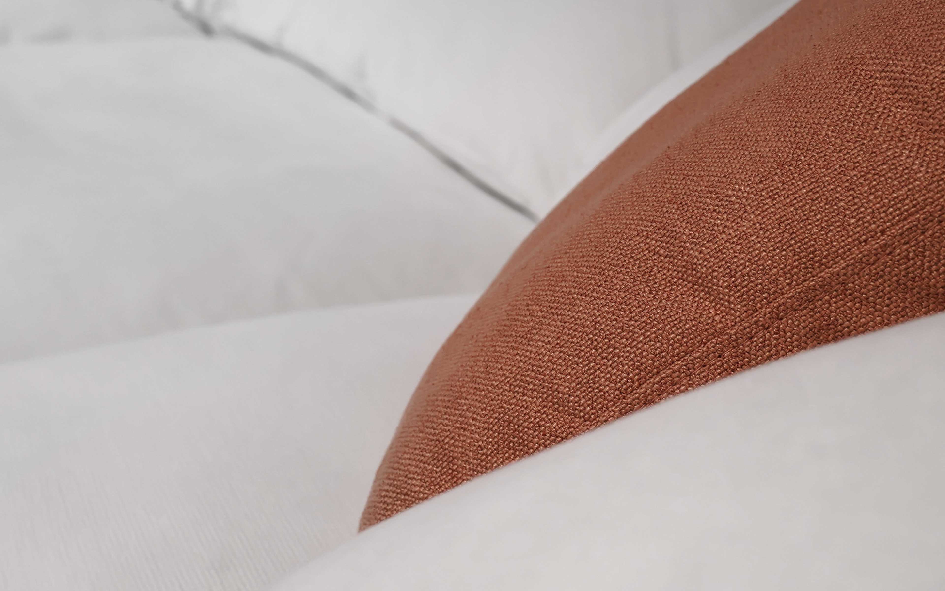 Zephyrus 4pc Modern Motion Sectional Sofa - Image 4