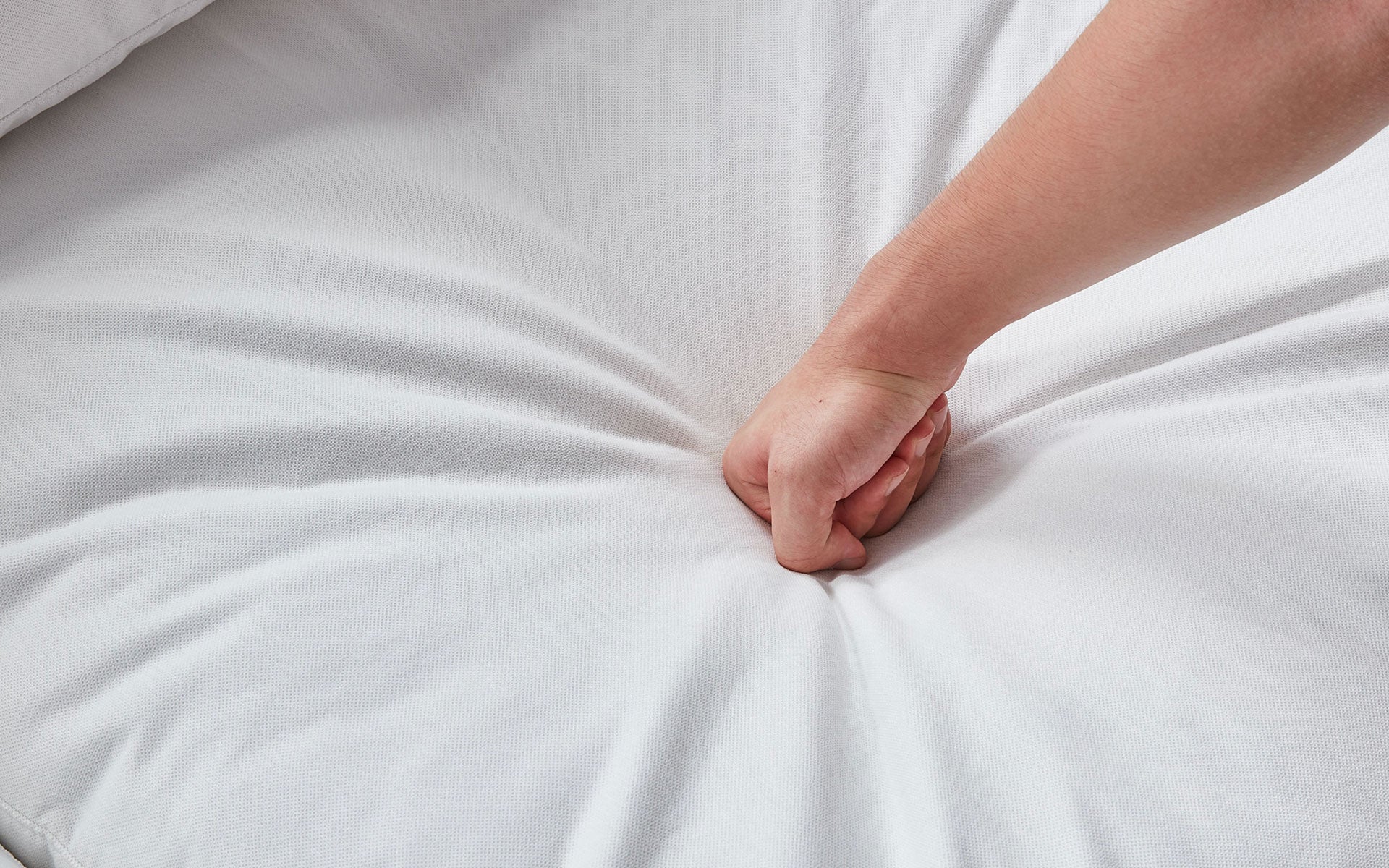 Zephyrus 4pc Modern Motion Sectional Sofa - Image 7