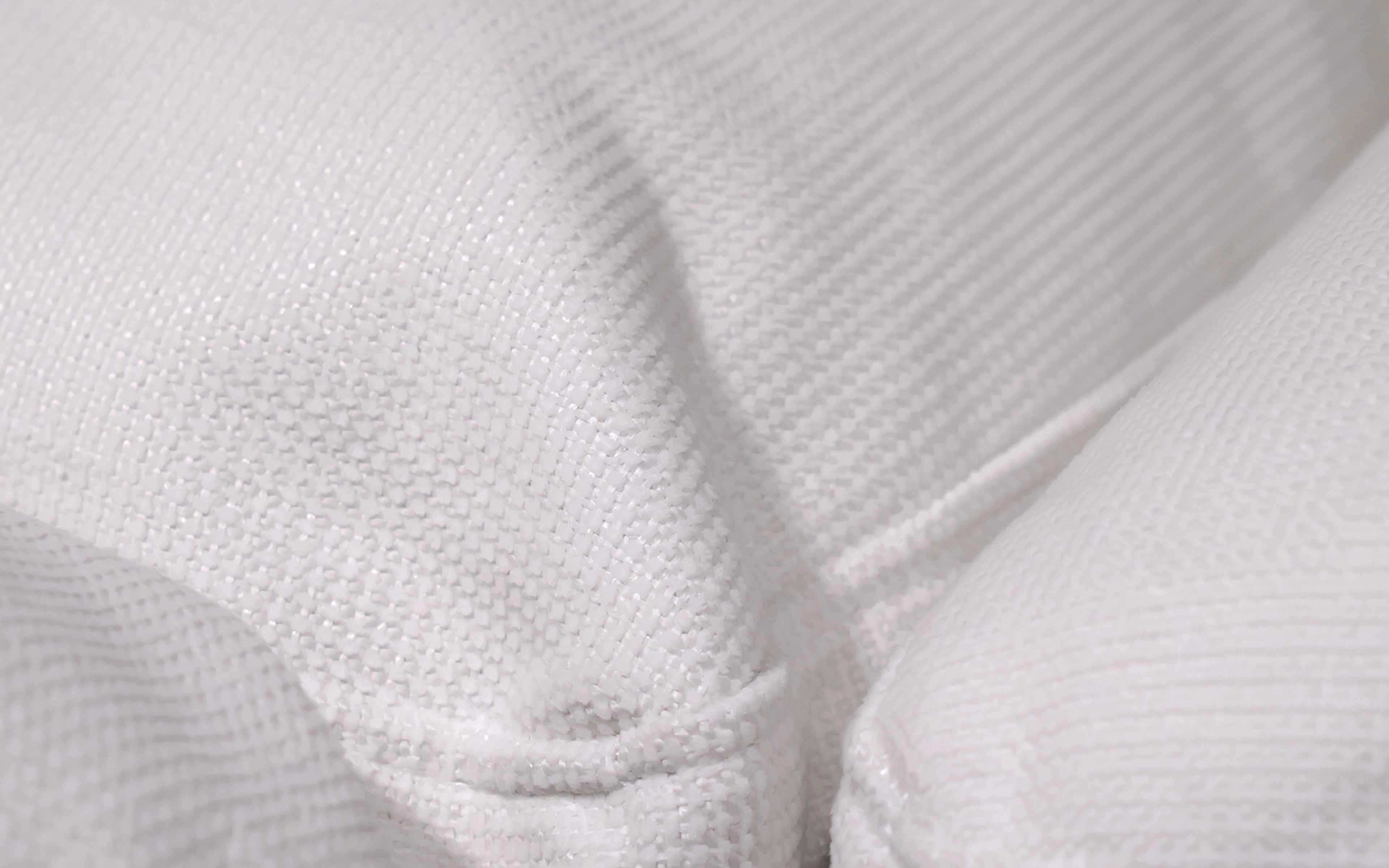 Zephyrus 5pc Modern Motion Sectional Sofa - Image 5