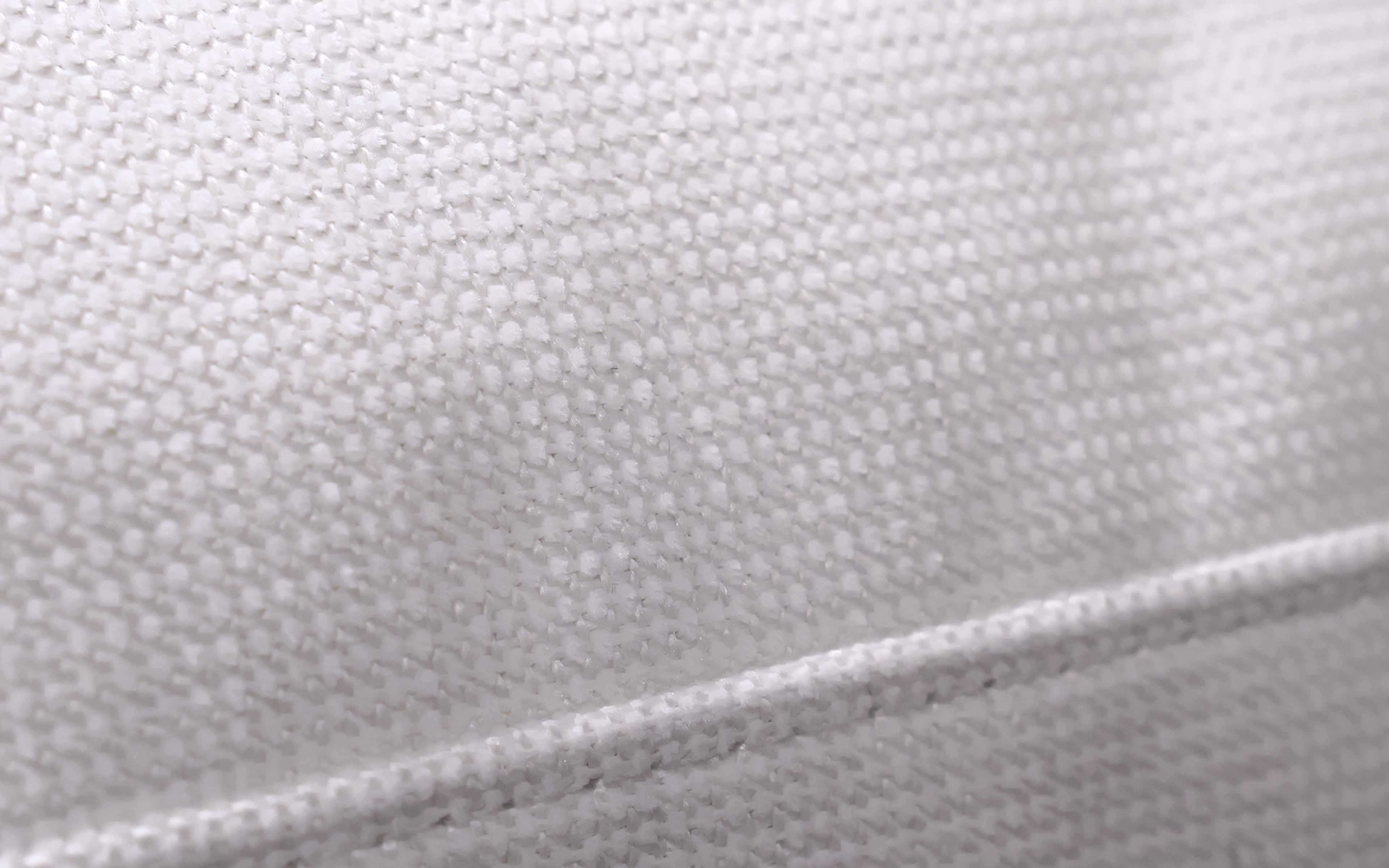 Zephyrus Modern Motion Sectional Sofa - Image 12